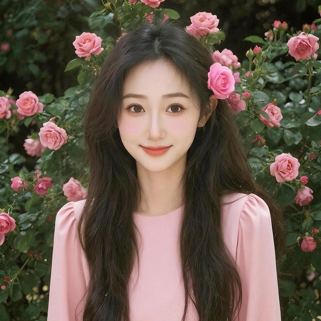 妍妍