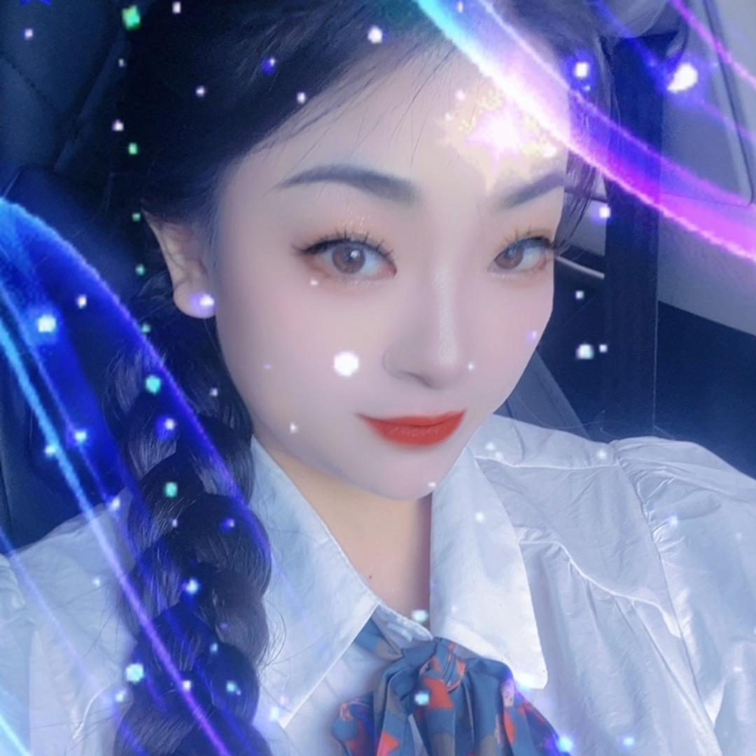 坚强的玲子