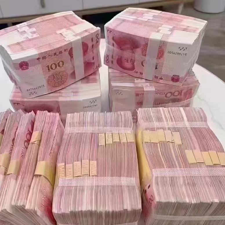 马一然