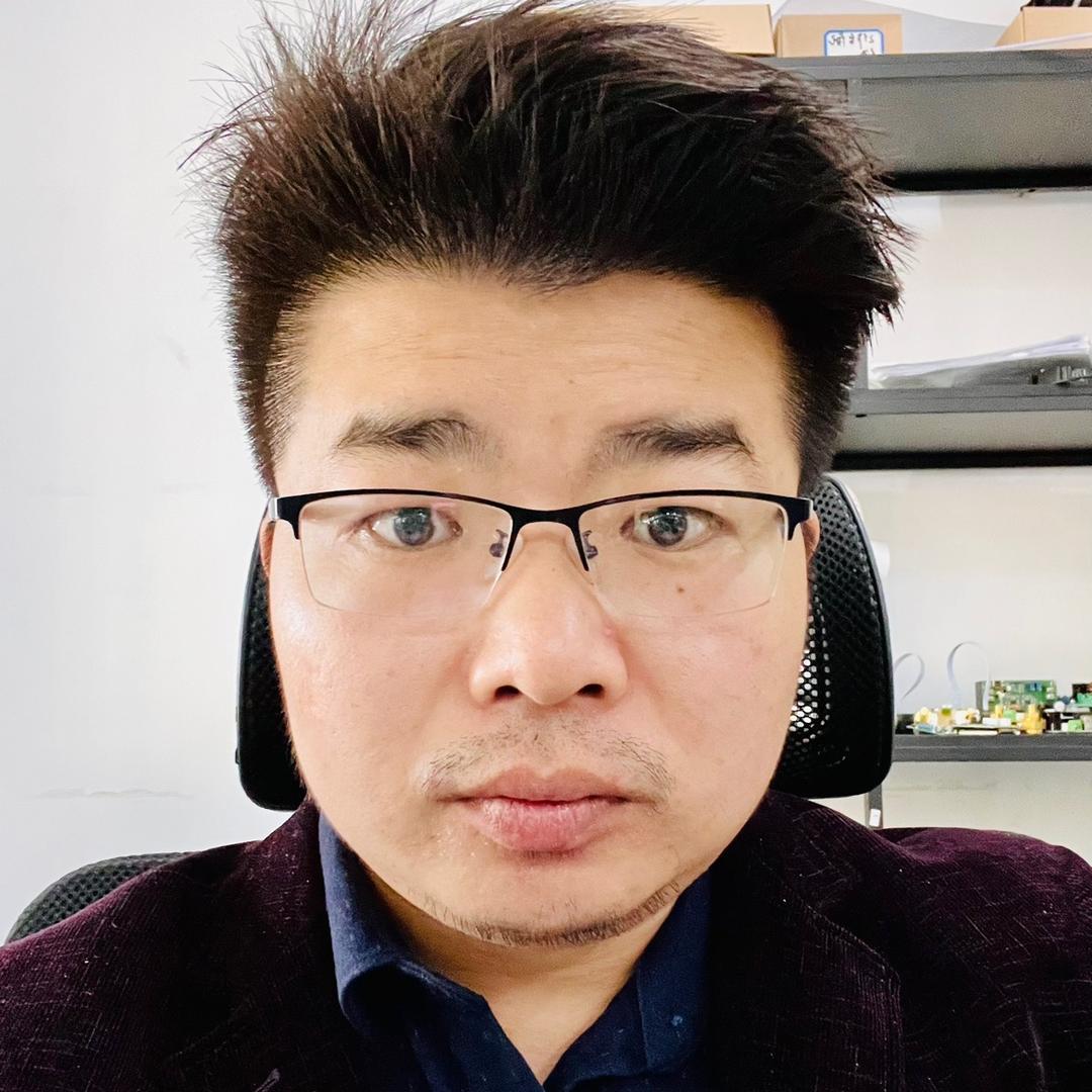 专业电池库仑计 十年研发经验青蓝电子