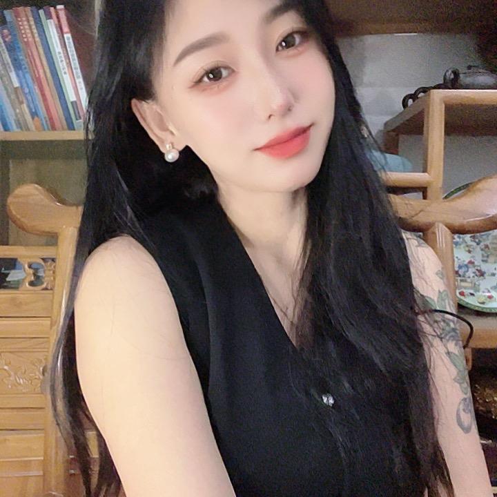 ⭐ 长安区ktv「免费喝」