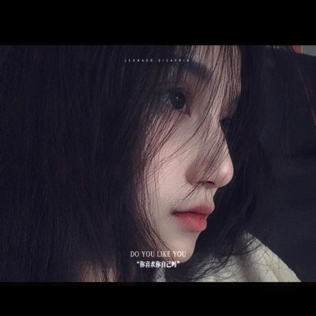 百事，可乐汽水