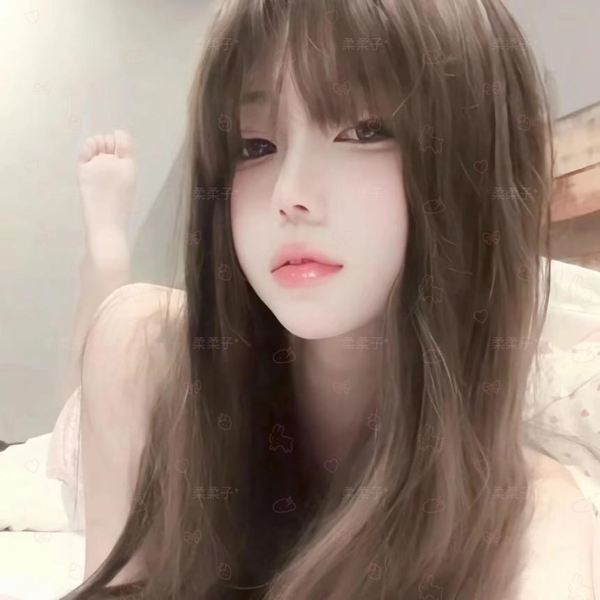 冰美式🍼