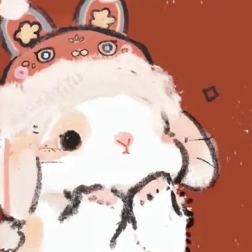 の笙