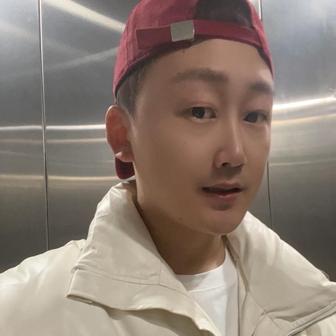 我想带你去远方