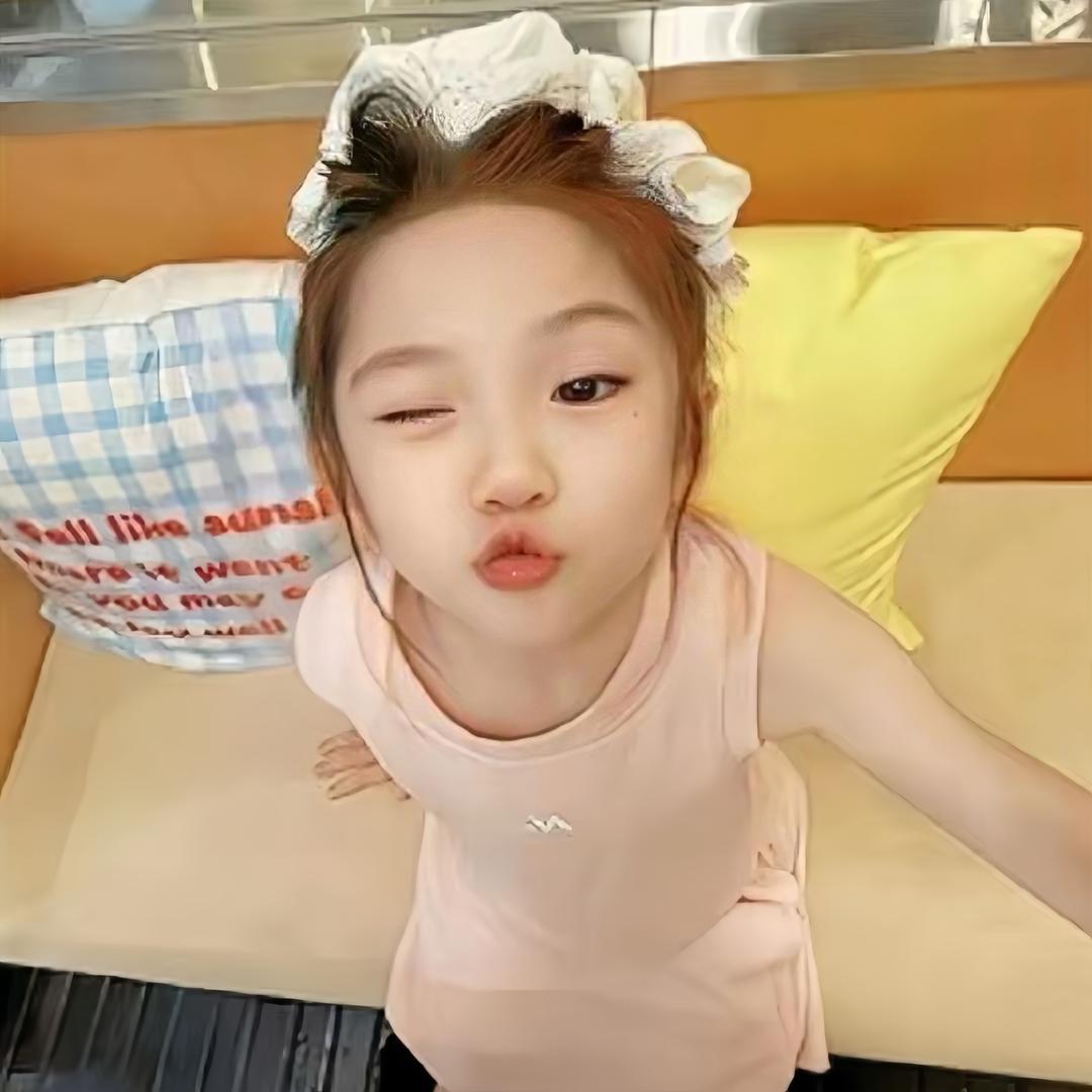 美漁漁
