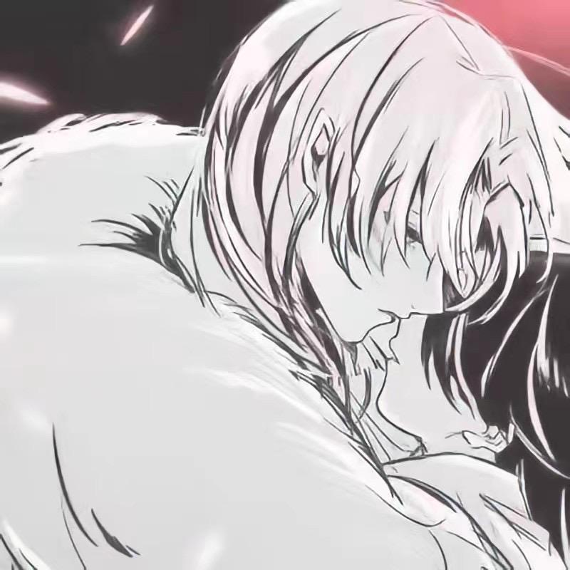 人情冷暖心自知