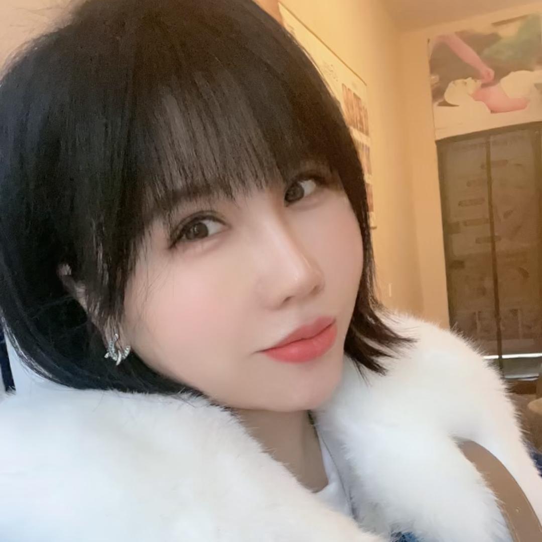 惠婷