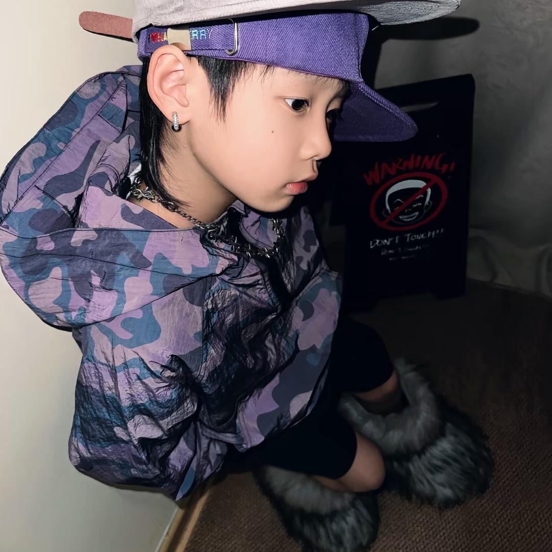 亲爱的刘（成都靠谱局头）