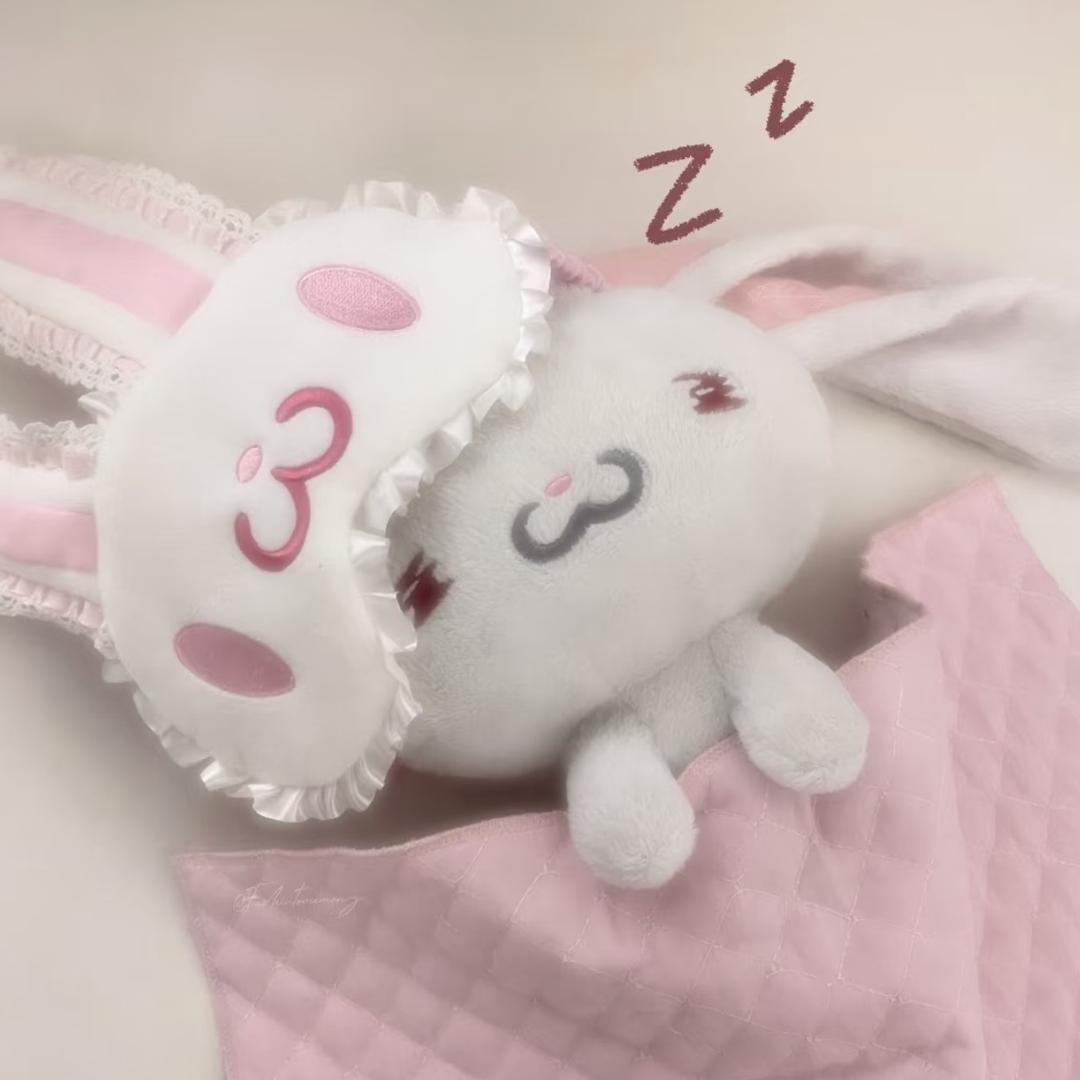 小诺