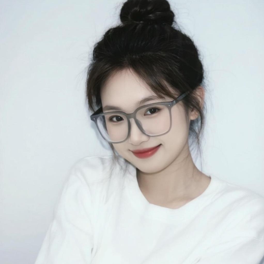 小狸要永远快乐