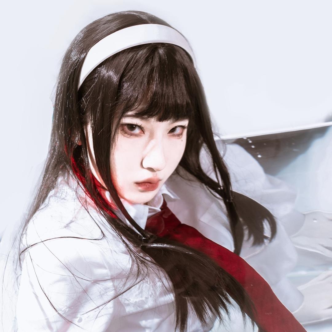 红鲸Qi