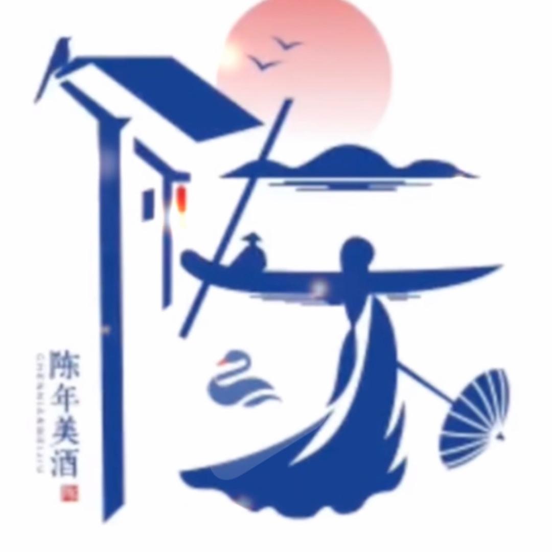 锋萍浪静