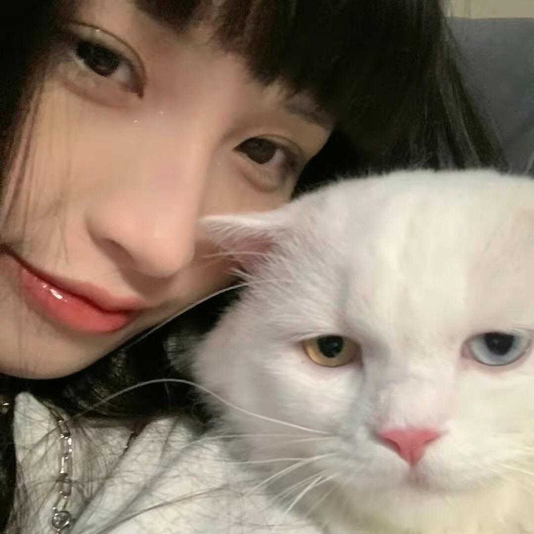 啊川