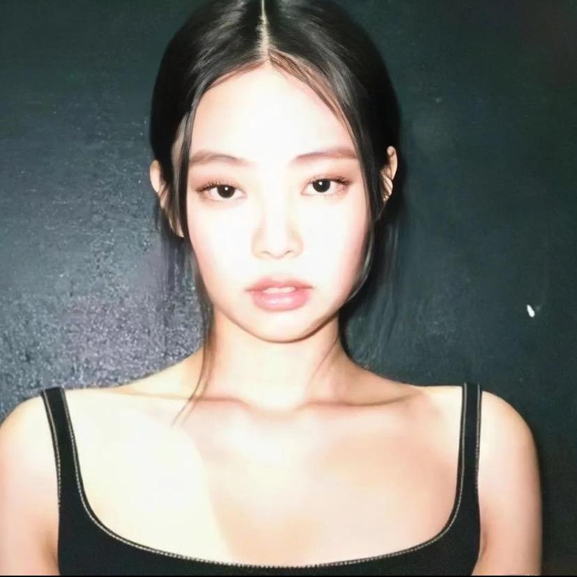 Aaaa.Y