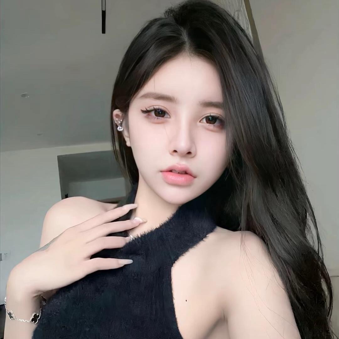 1^