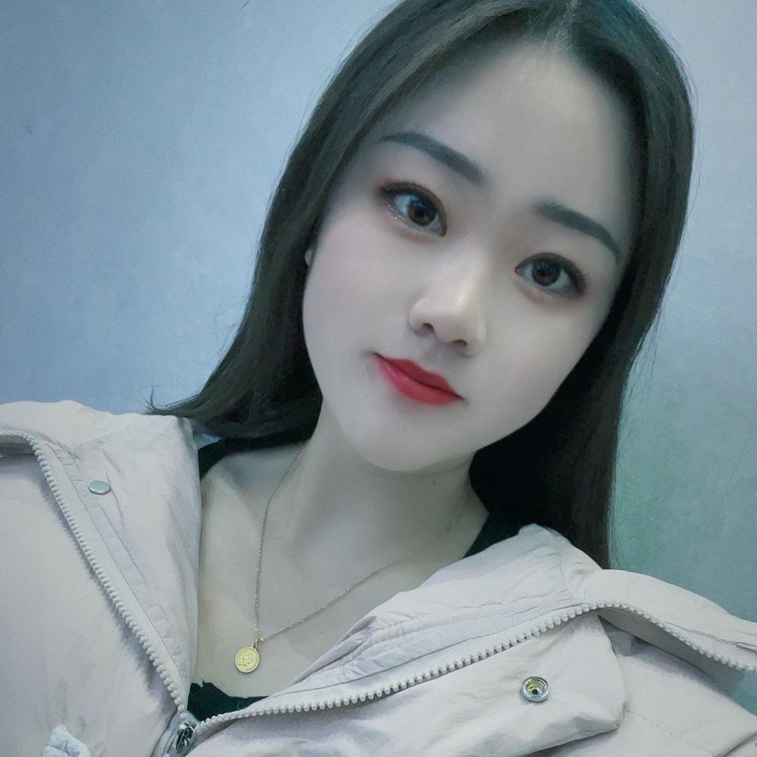 娇娇