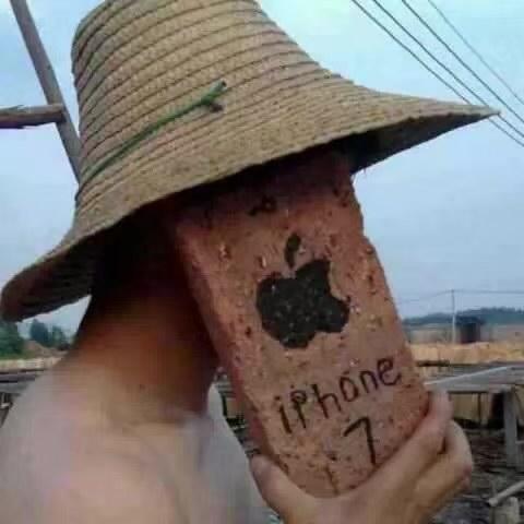 图个吉利