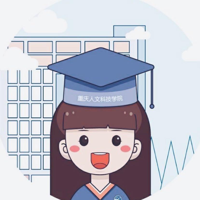 重人科校园菌