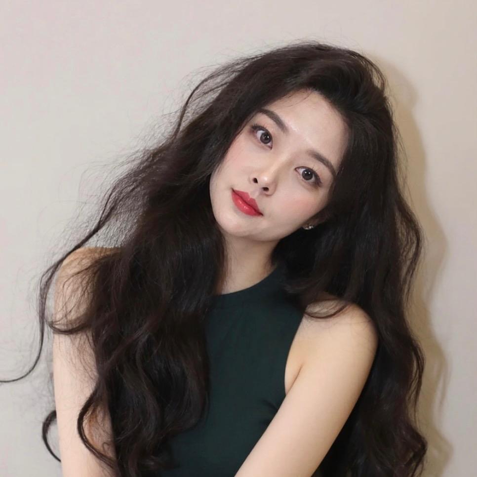 带班主任的语文•老师