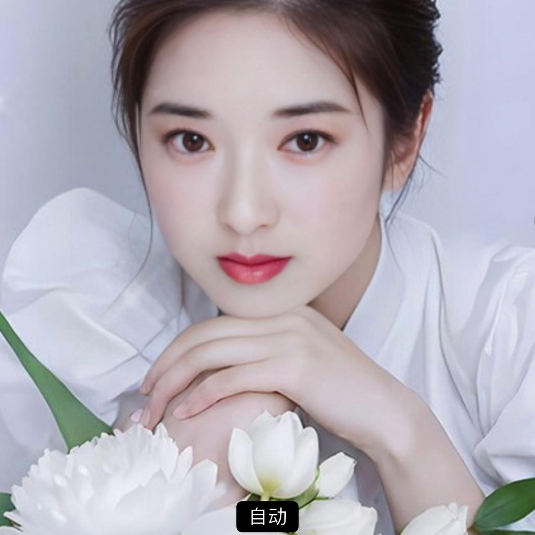 小女人衣橱