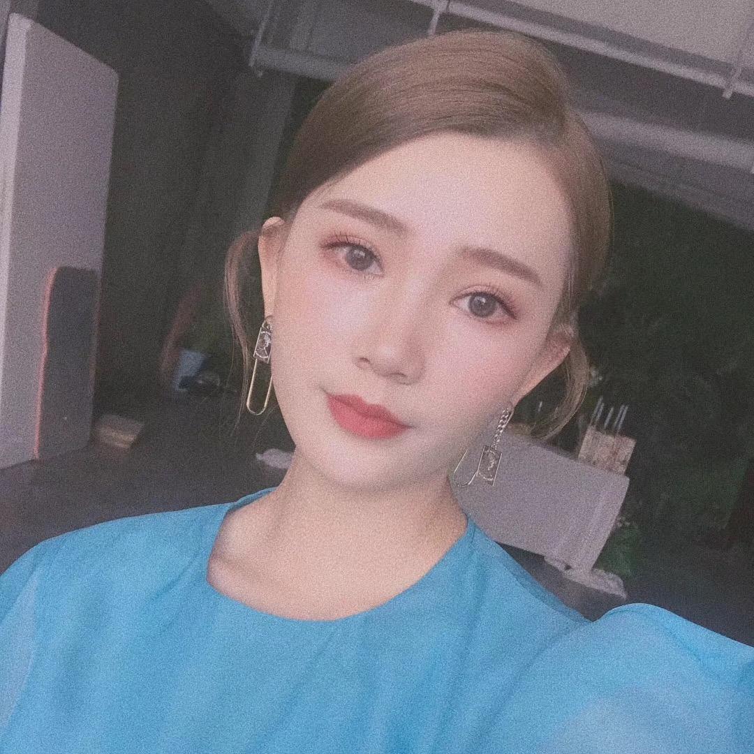 婷妹儿
