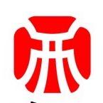 西商甄选