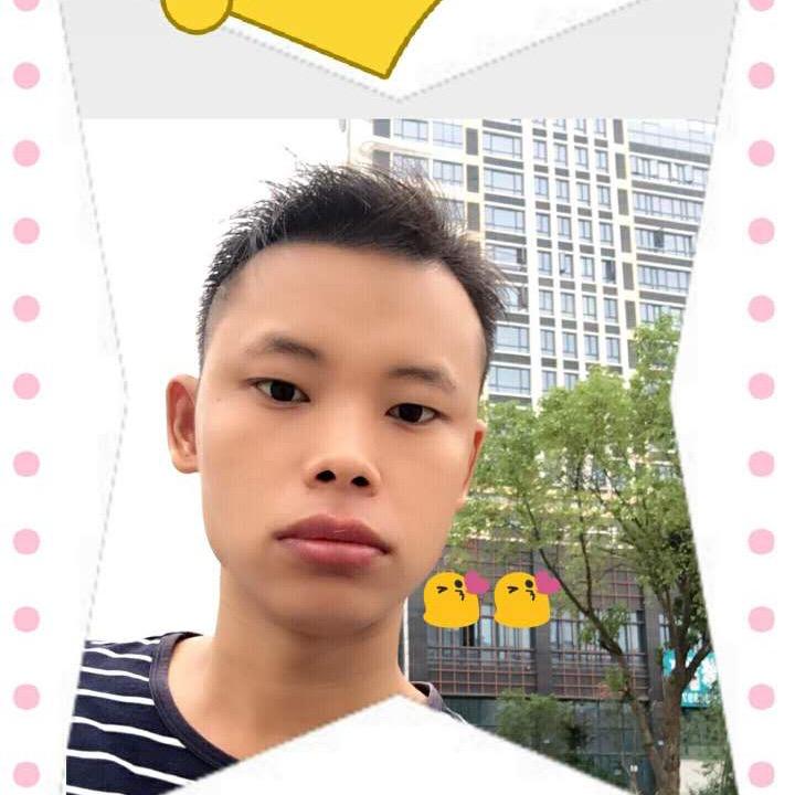 爱你不是说说而已7769