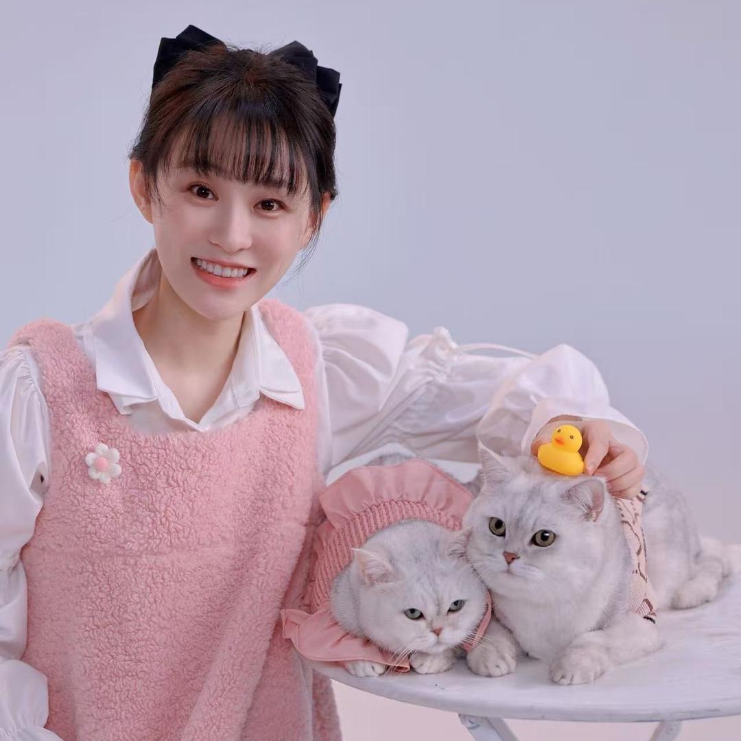 小豆花