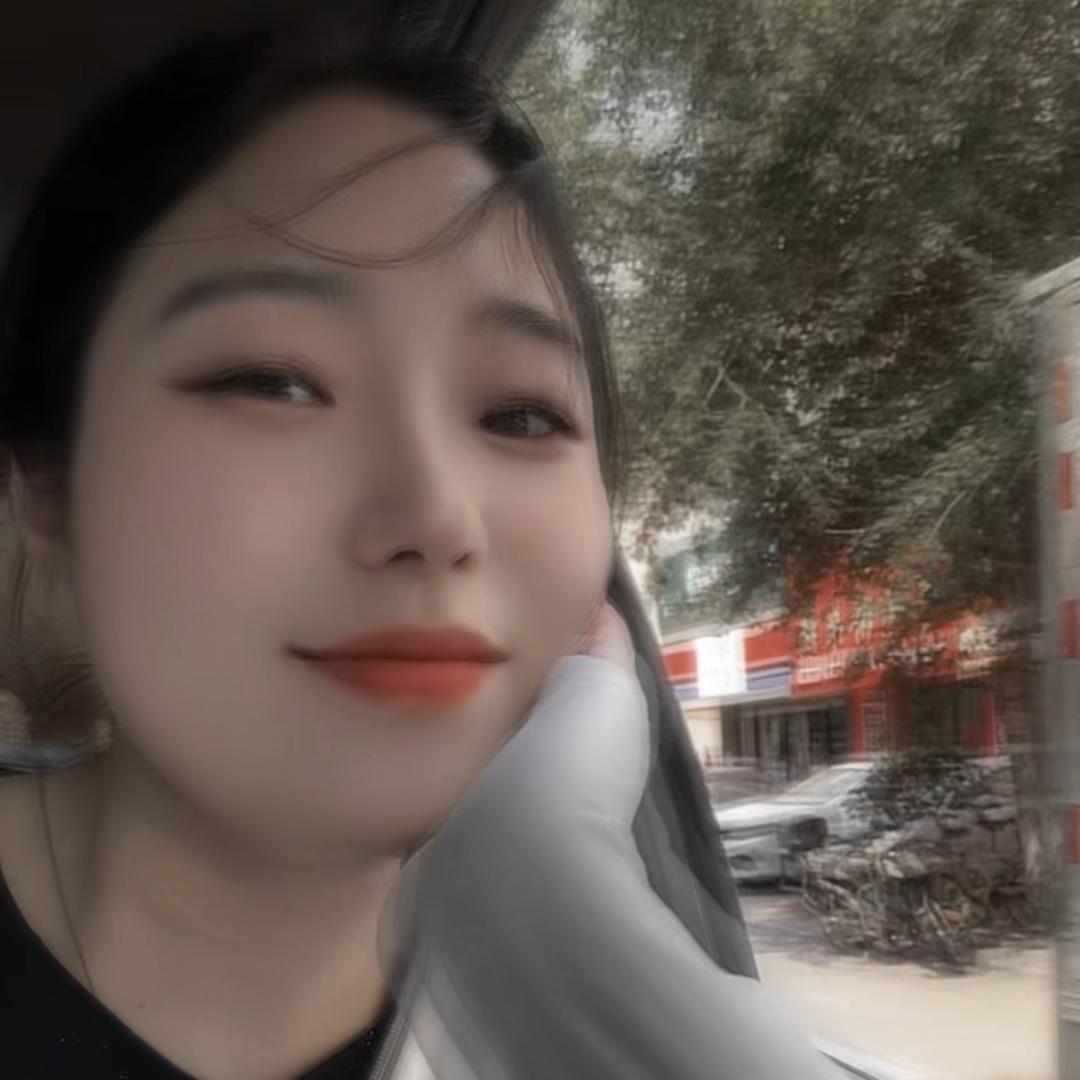 小刘唱歌总跑调🎧