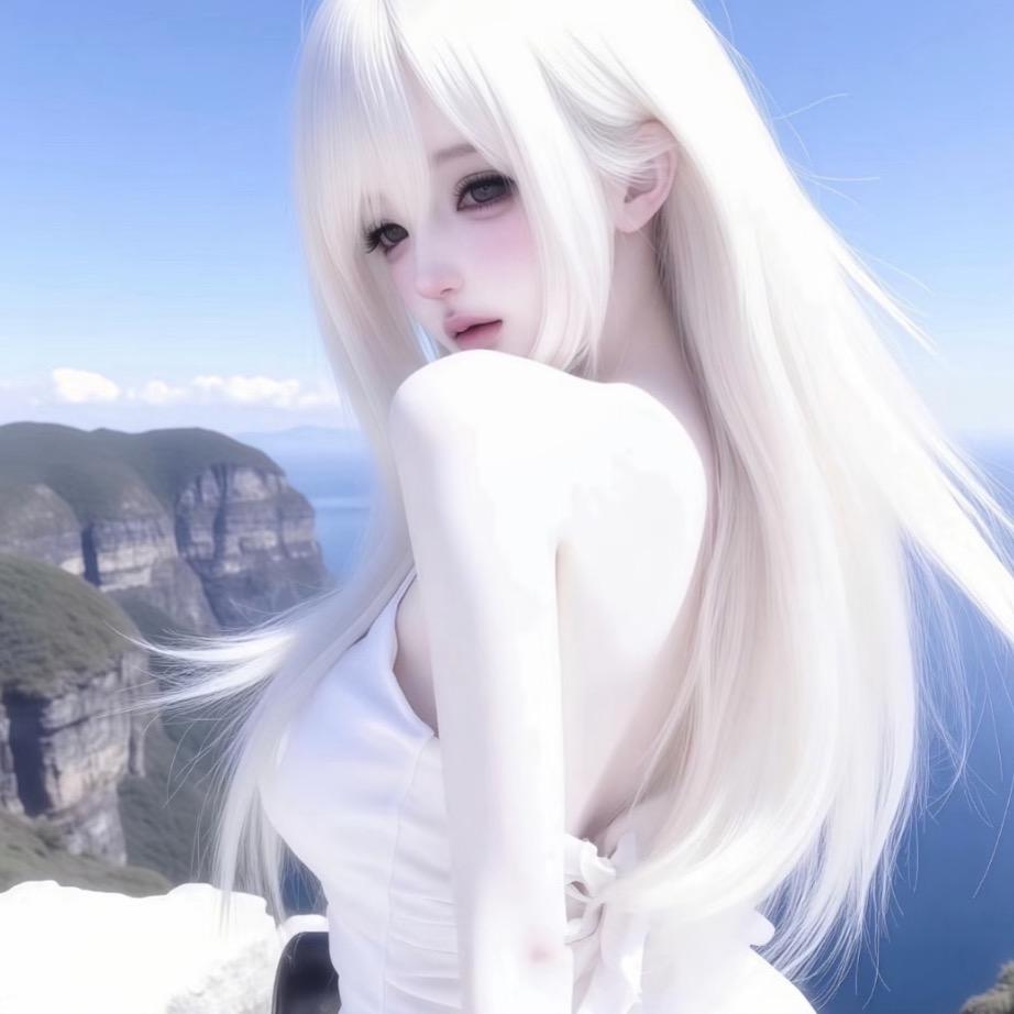 JIE