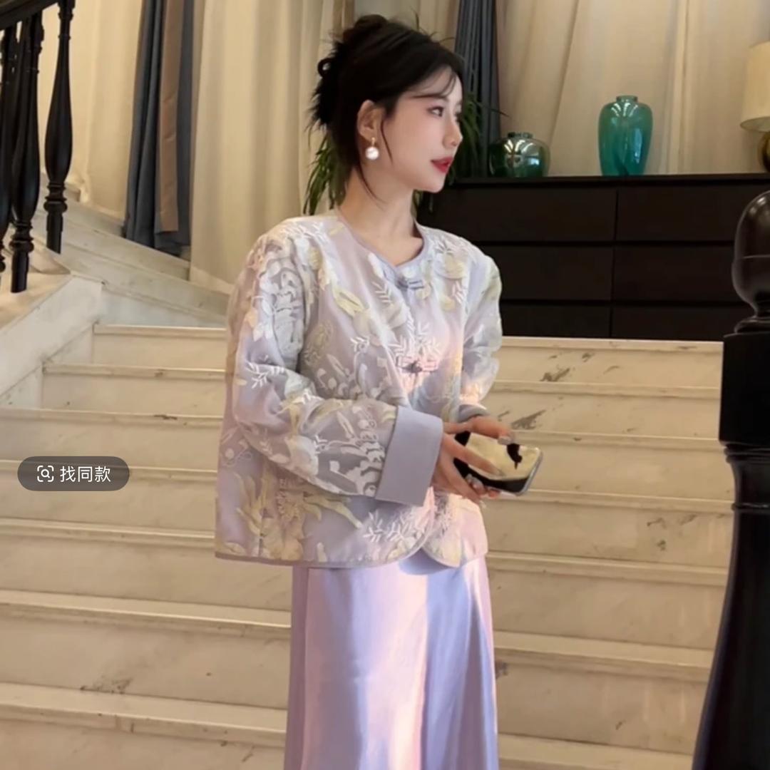 大西子