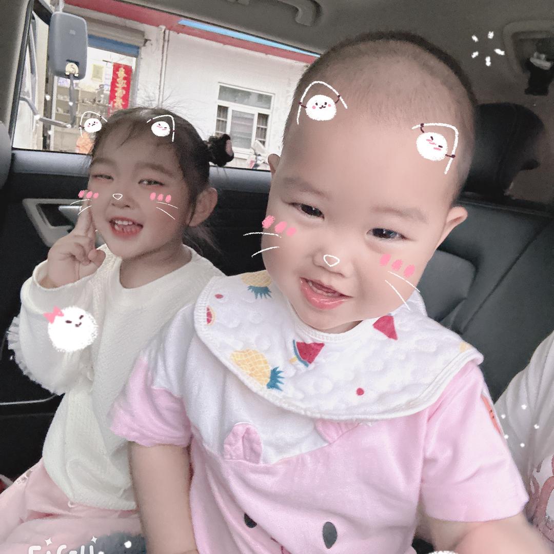 @👉🏻妍辰💋💋