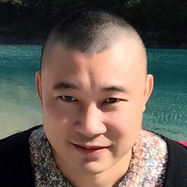 亿联优品