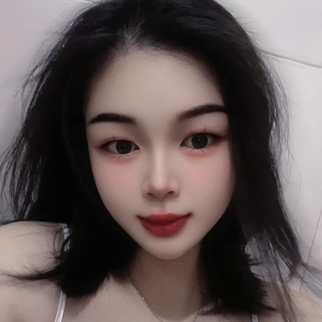 琴儿💕