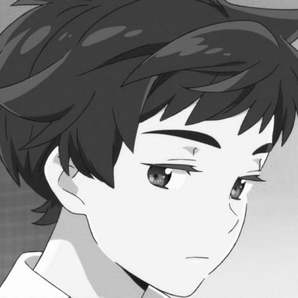 达子