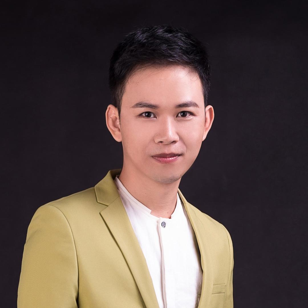 纳样的岩焕ᦀᦻᧉᦃᦸᧂᧈ