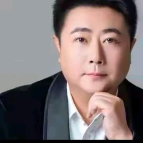 主任二哥