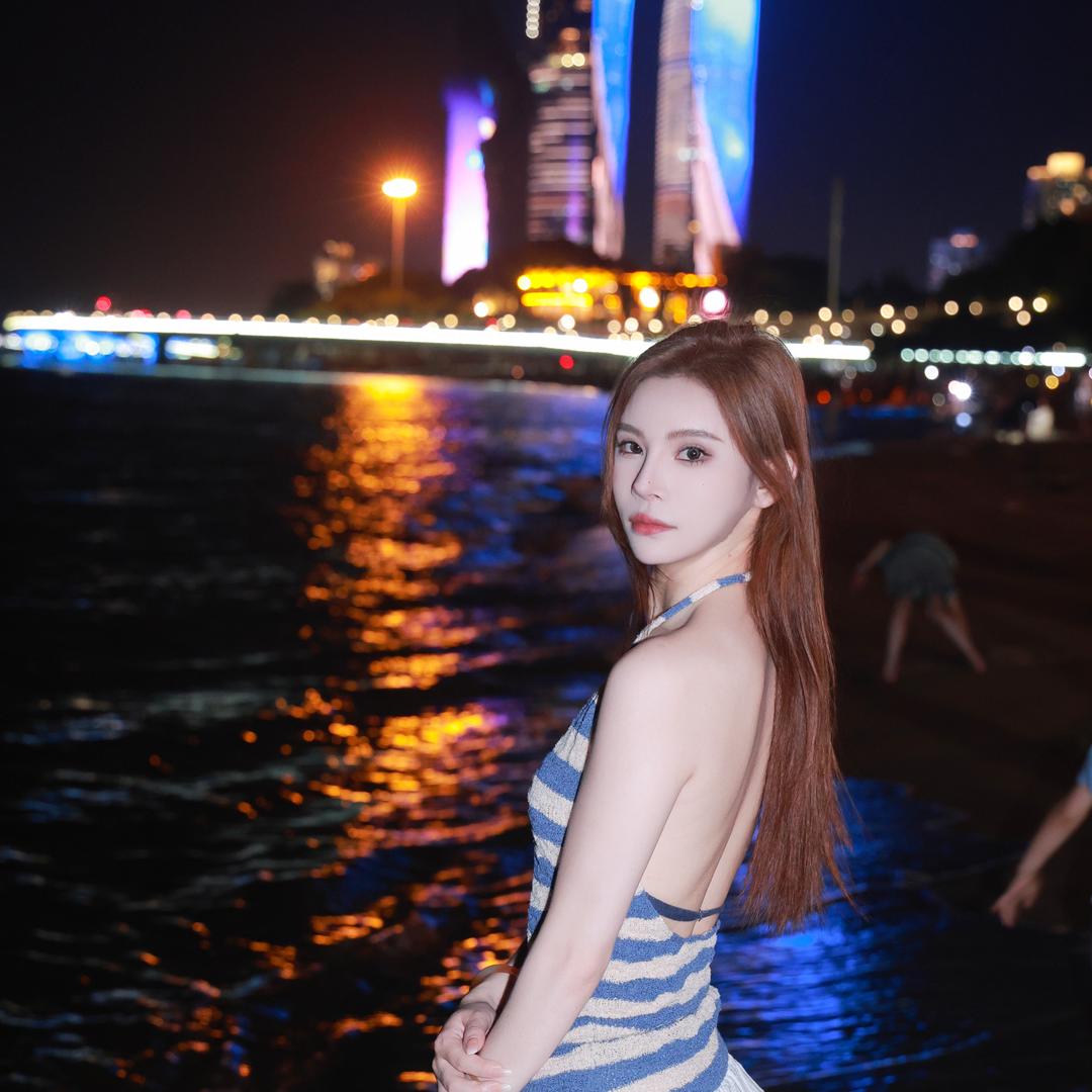 焕颜@
