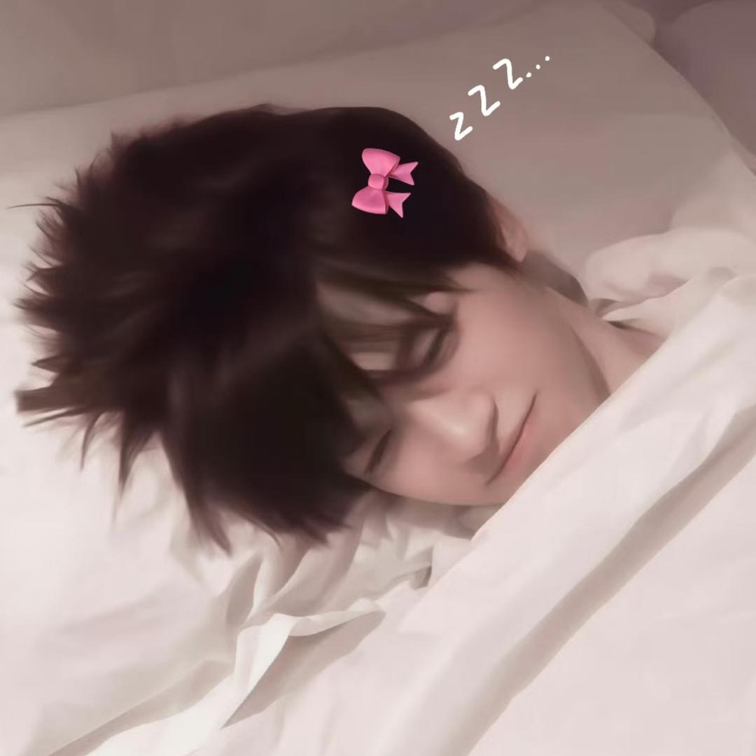 叶锡尚^