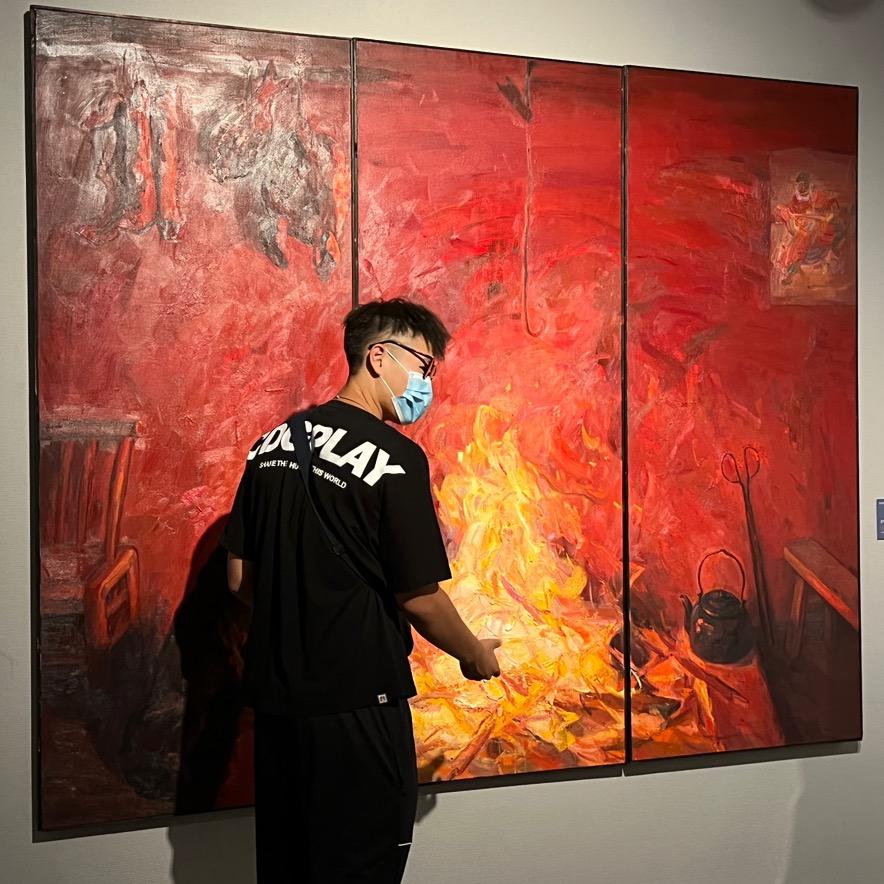 自由麦