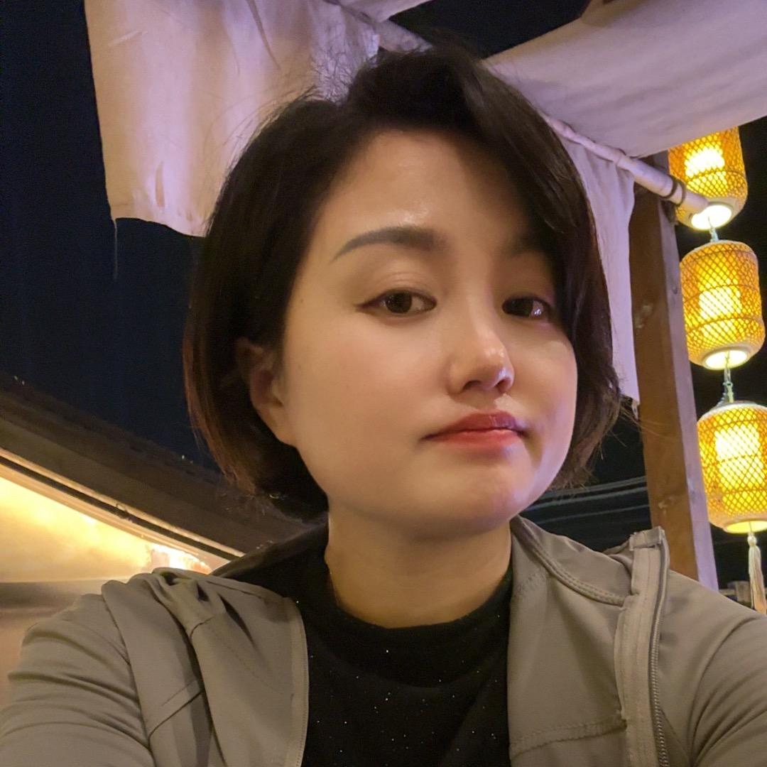 幸运鹅——首播