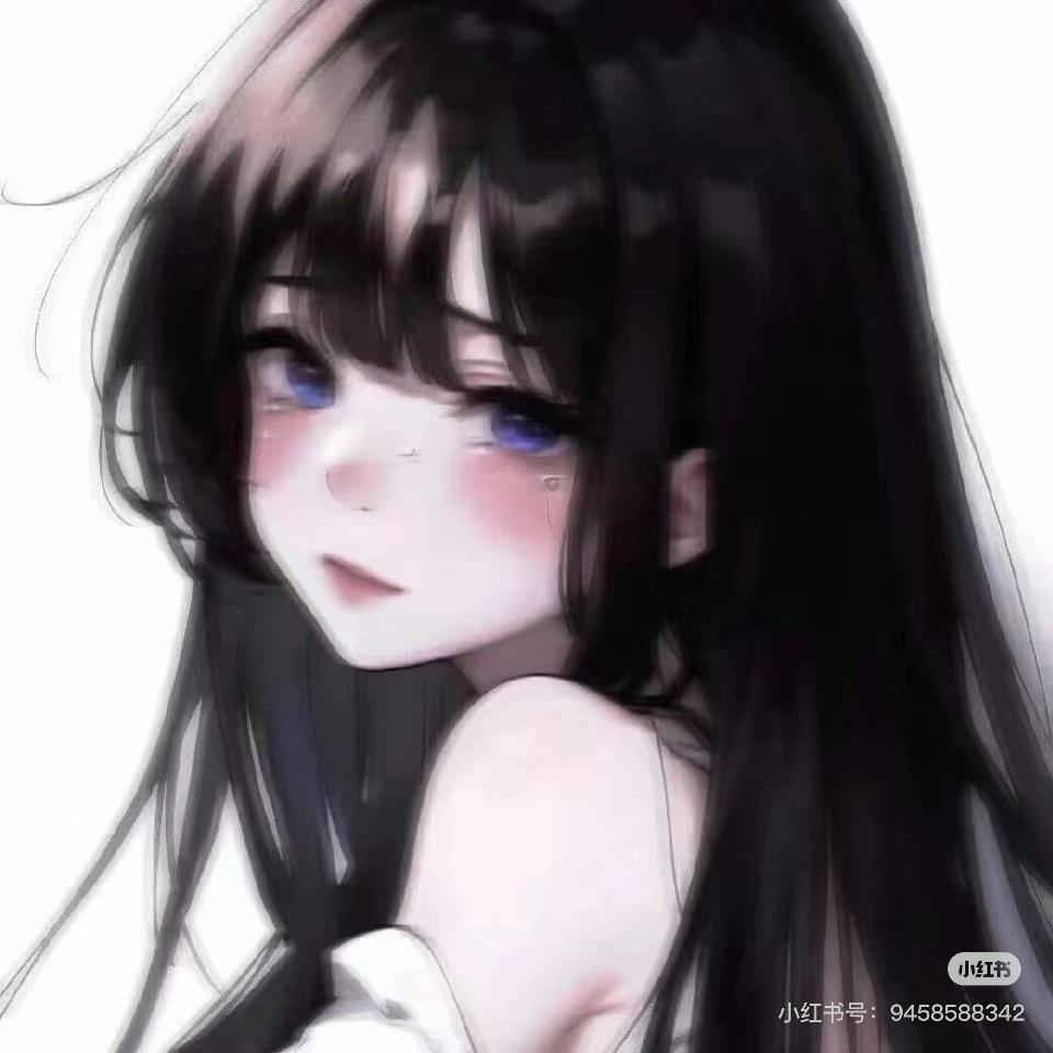 琳妹妹