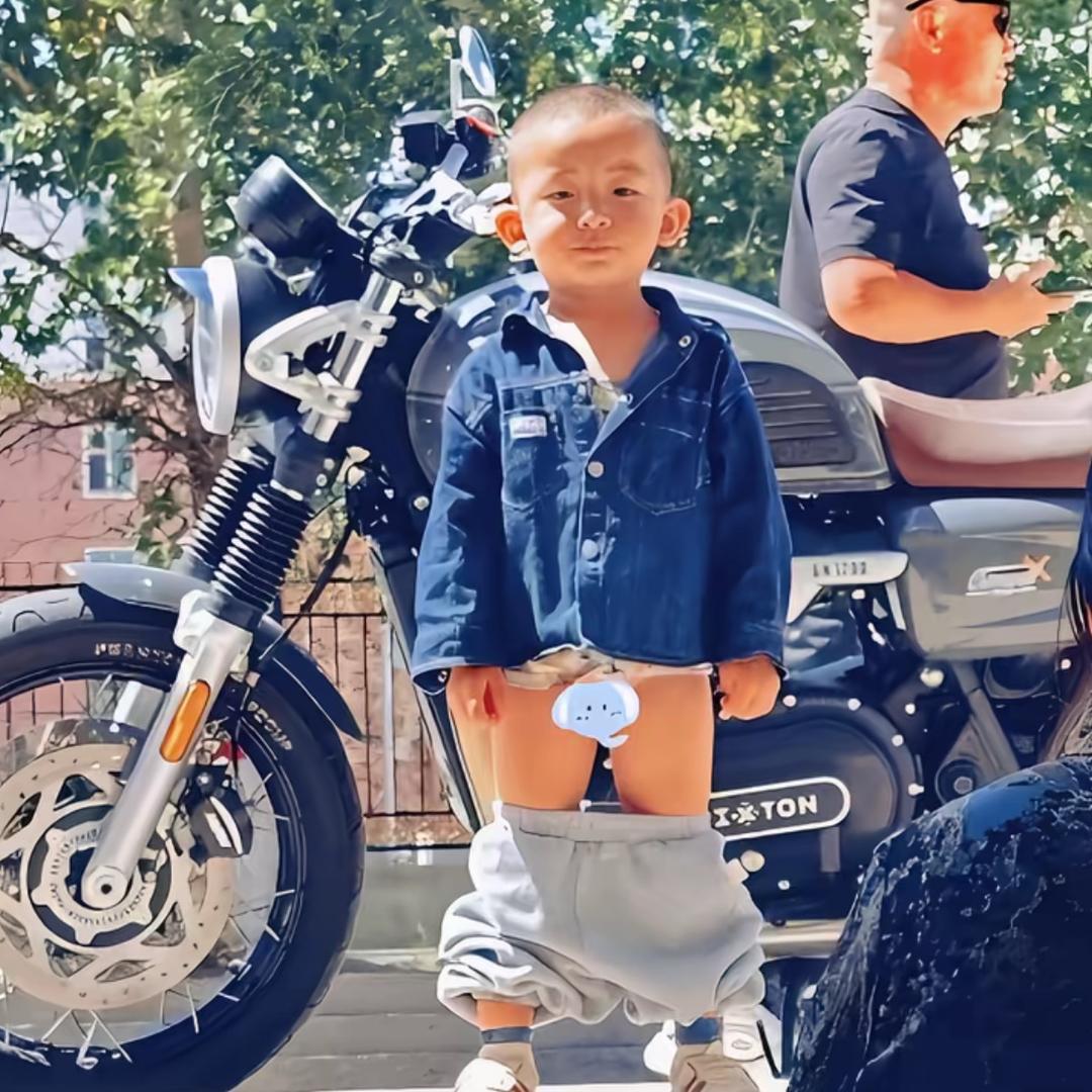 Aa黑心二手车商大D🖤