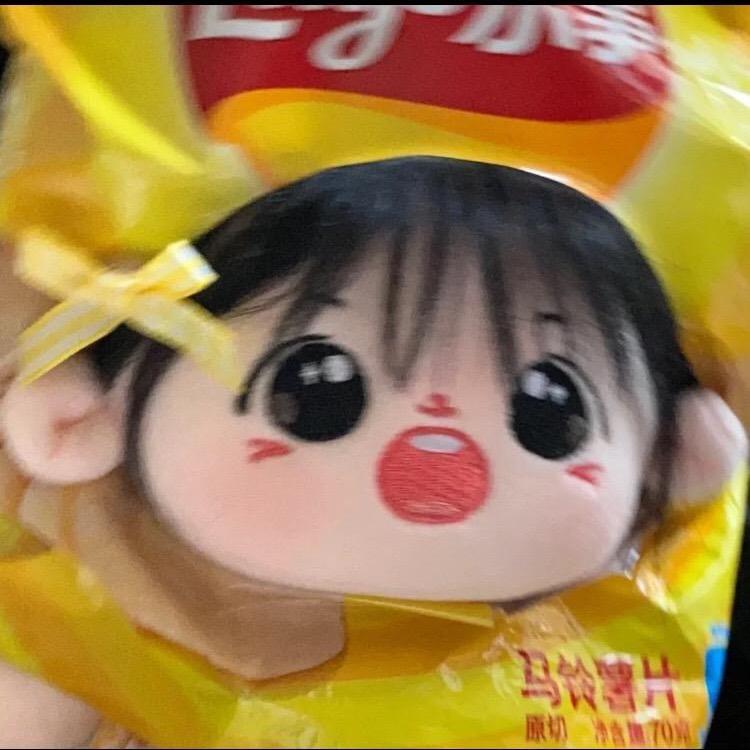 樱桃林
