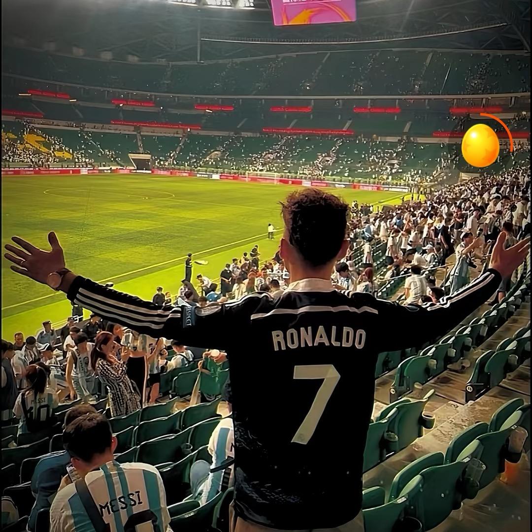 RE yi m7