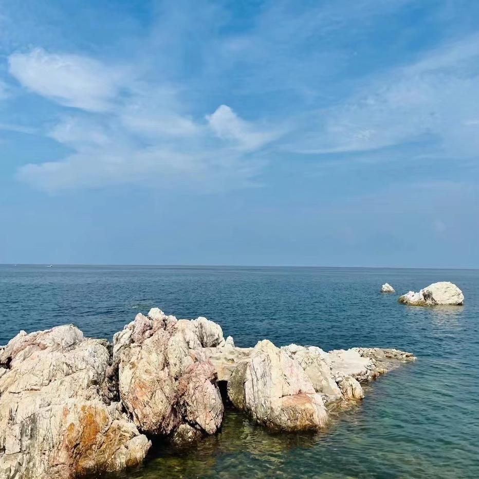 洗车机水枪水管泡沫壶