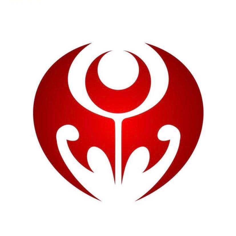 Kiva
