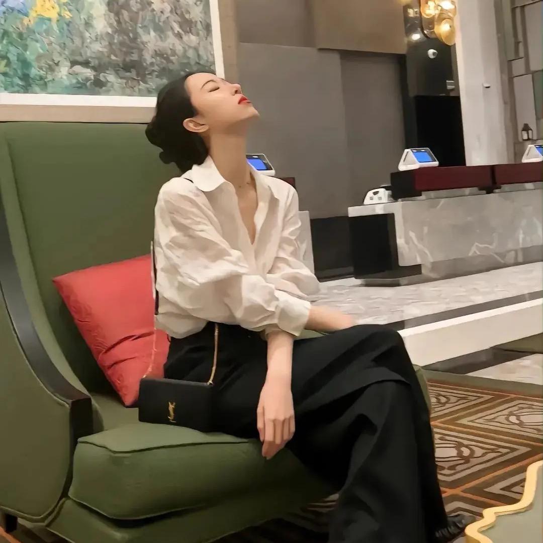 丁美美