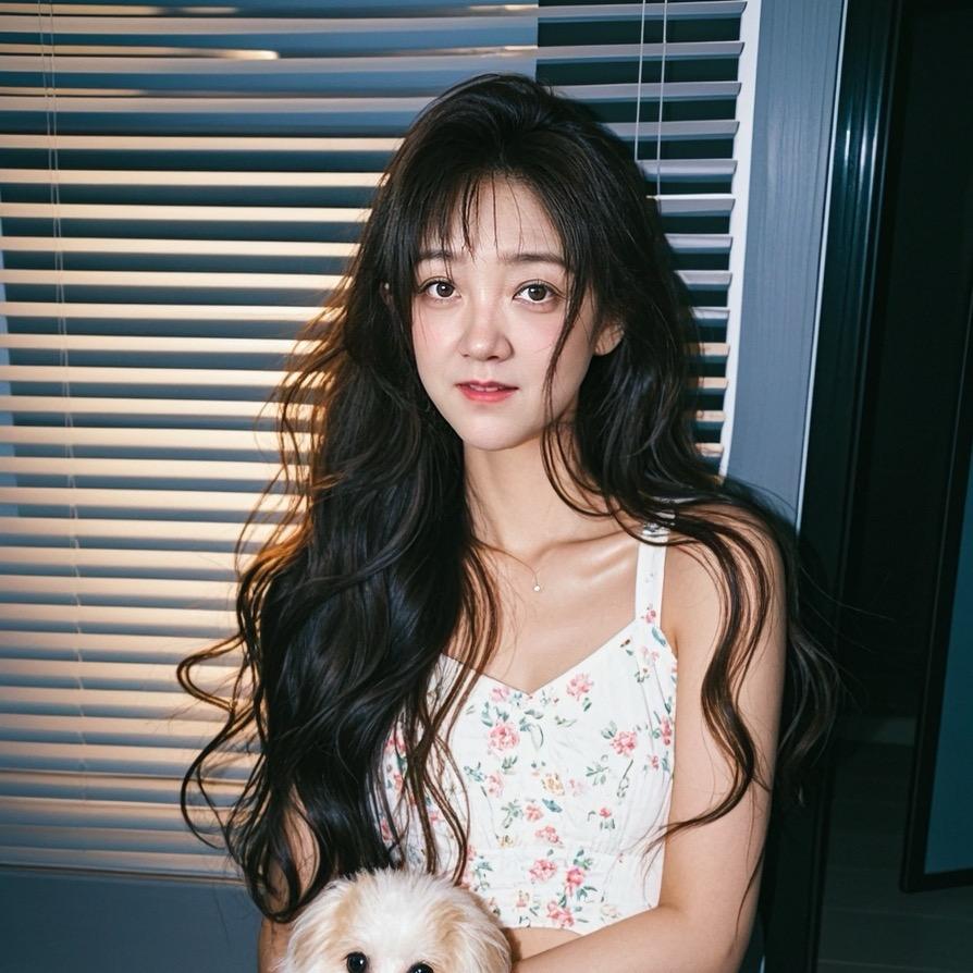 满意